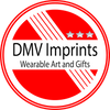 DMV Imprints