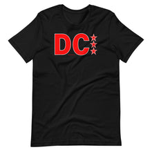 Load image into Gallery viewer, DC - Premium Short-Sleeve Unisex T-Shirt