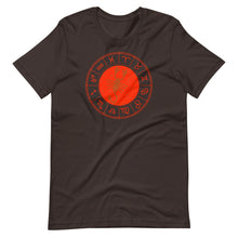Load image into Gallery viewer, Scorpio Zodiac – Premium Short-Sleeve T-Shirt