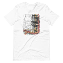 Load image into Gallery viewer, Urban Graffiti #27 – Premium Short-Sleeve T-Shirt