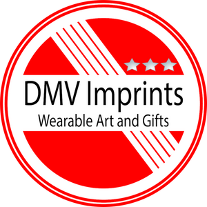 DMV Imprints