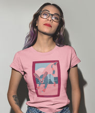 Load image into Gallery viewer, Alebrijes #1 - Premium Short-Sleeve T-Shirt