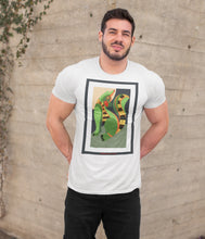 Load image into Gallery viewer, Alebrijes #10 - Premium Short-Sleeve T-Shirt