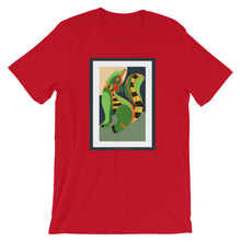 Load image into Gallery viewer, Alebrijes #10 - Premium Short-Sleeve T-Shirt