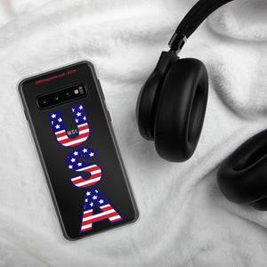 USA – Samsung Galaxy S10, S10e, S10+ Cases
