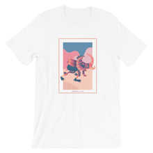 Load image into Gallery viewer, Alebrijes #13 - Short-Sleeve Unisex T-Shirt