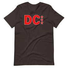 Load image into Gallery viewer, DC - Premium Short-Sleeve Unisex T-Shirt