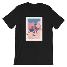 Load image into Gallery viewer, Alebrijes #13 - Short-Sleeve Unisex T-Shirt