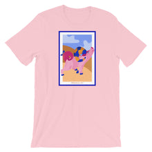 Load image into Gallery viewer, Alebrijes #15 - Short-Sleeve Unisex T-Shirt