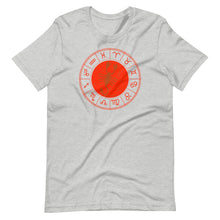 Load image into Gallery viewer, Scorpio Zodiac – Premium Short-Sleeve T-Shirt