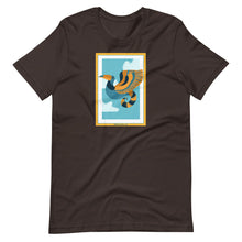 Load image into Gallery viewer, Alebrijes #2 - Premium Short-Sleeve T-Shirt
