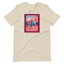 Load image into Gallery viewer, Alebrijes #1 - Premium Short-Sleeve T-Shirt