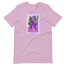 Load image into Gallery viewer, Alebrijes #3 - Premium Short-Sleeve T-Shirt
