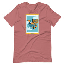 Load image into Gallery viewer, Alebrijes #2 - Premium Short-Sleeve T-Shirt