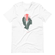Load image into Gallery viewer, Double Exposure #1 – Premium Short-Sleeve T-Shirt